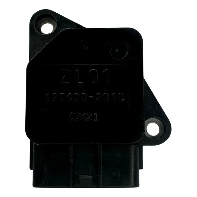Sensor Maf Toyota Corolla Rav4 Sienna Tacoma Yaris Original