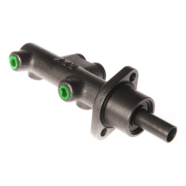 Bomba Freno Para Vw Crossfox Gol Trend Saveiro Fox Suran