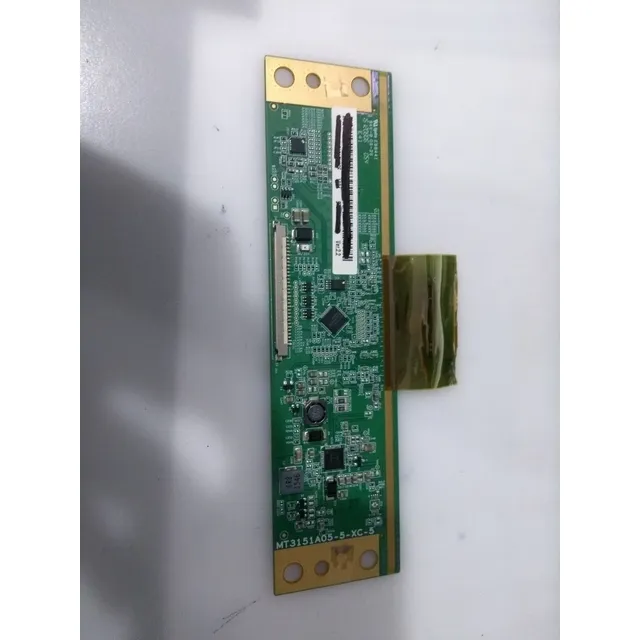 Hisense 32h3b1