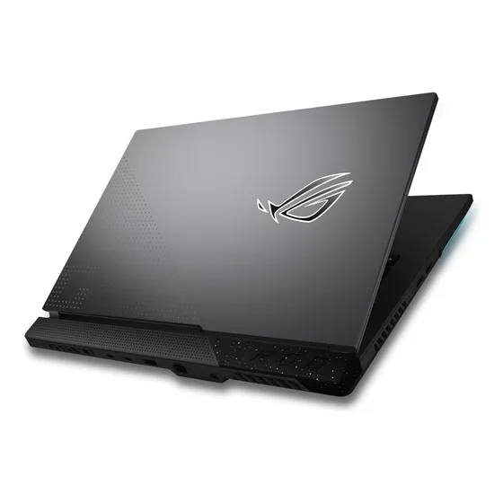 Laptop Asus Rog Strix G15 15.6 144hz Fhd Gaming G513rc