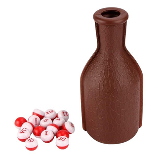 Pool Bolitas O Botella Para Sorteo Con Bolitas Para Pool Pool Bolitas O Botella Para Sorteo Con Bolitas Para Pool