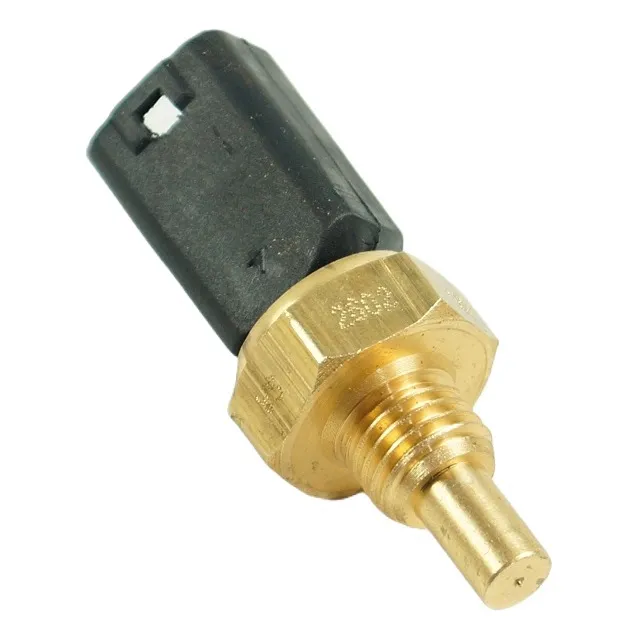 Bulbo De Temperatura Genuino Citroen C2/c3/c4/berlingo