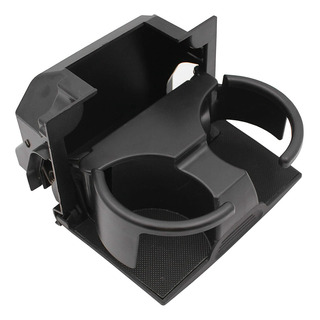 Suporte De Copo De Carro Insert Frontier Console Traseiro Pa Suporte De Copo De Carro Insert Frontier Console Traseiro Pa