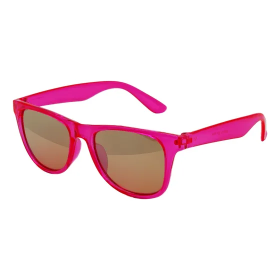 Lentes De Sol Niña Lax Kids Bill Pnk