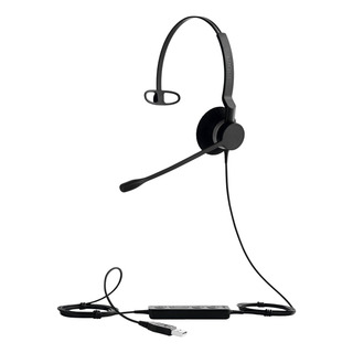 Gn Netcom Jabra Biz 2300 Accesorio Para Teléfono Fijo Gn Netcom Jabra Biz 2300 Accesorio Para Teléfono Fijo