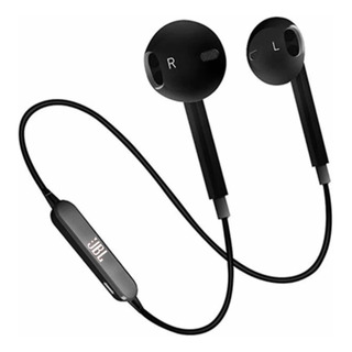 Fone De Ouvido S6 Bluetooth Sem Fio Fone De Ouvido S6 Bluetooth Sem Fio
