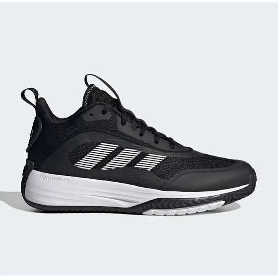 Botas adidas Basketball
