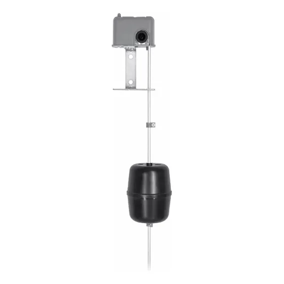 Interruptor Eléctrico Para Flotador Foset 46379