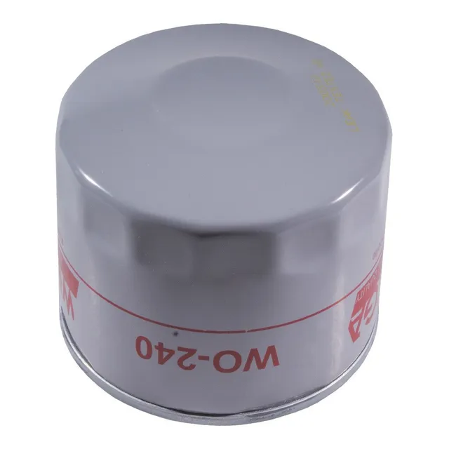 Filtro Oleo 509230 Corcel 1969 1970 1971