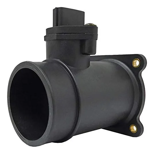 22680-5m000 Sensor Maf Para Nissan X-trail Altima Sentra