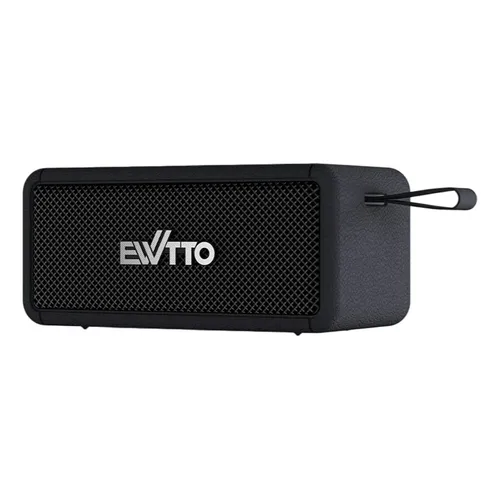 Bocina 80w Soundcore Anker Rave Neo 2 Portátil Bluetooth Color