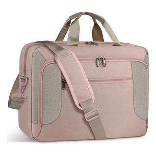 Impermeable Bolsa Maletín Para Laptop De 15.6 Pulgadas Impermeable Bolsa Maletín Para Laptop De 15.6 Pulgadas