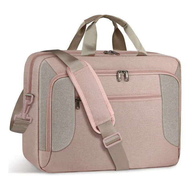 Impermeable Bolsa Maletín Para Laptop De 15.6 Pulgadas
