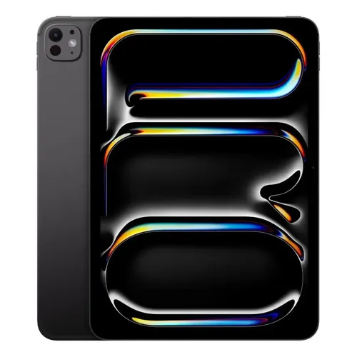 Apple iPad Pro de 11