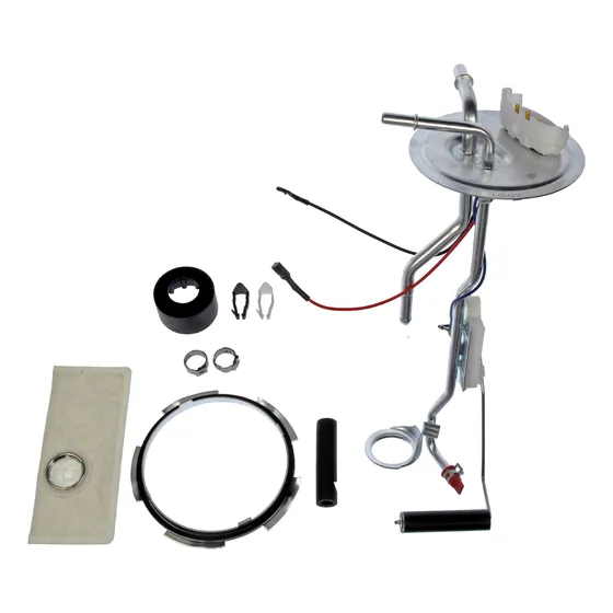 Sensor Nivel De Combustible Para Mazda B3000 1995 1996