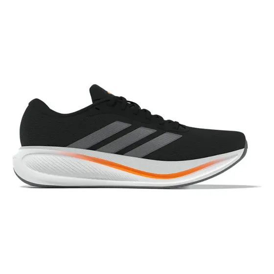 Zapatillas Unisex adidas Running Response Runner 2