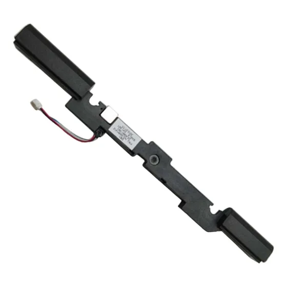 Kokiya Kit Altavoz Integrado 220i