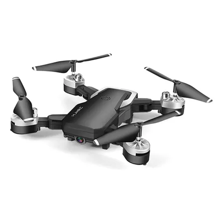 Drone Starter Quadcopter Hj28