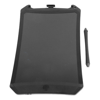 Tablero De Escritura A Mano Para Niños Lcd 8.5 Pulgadas Lcd Tablero De Escritura A Mano Para Niños Lcd 8.5 Pulgadas Lcd