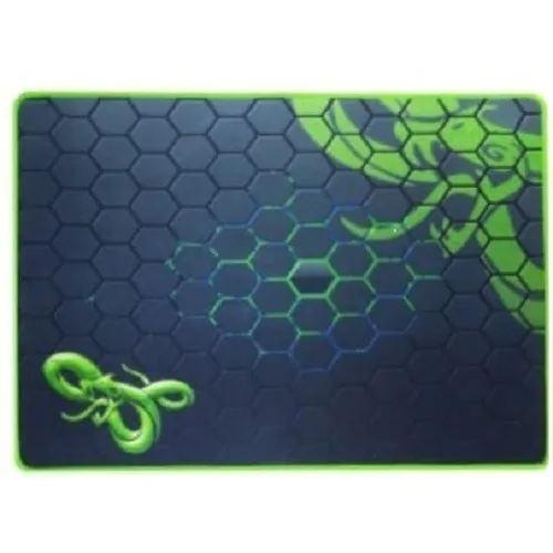 Mousepad Gamer Calidad Premium 50x35 Cm