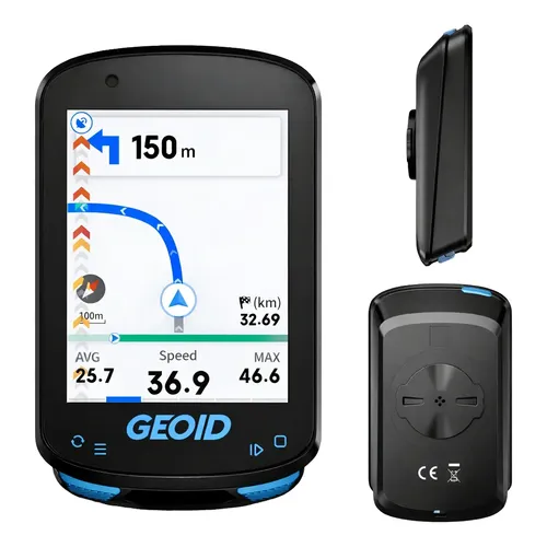 アクセサリー GARMIN EDGE 530 Garmin Edge 530 Sensor Bundle Completo | MercadoLivre