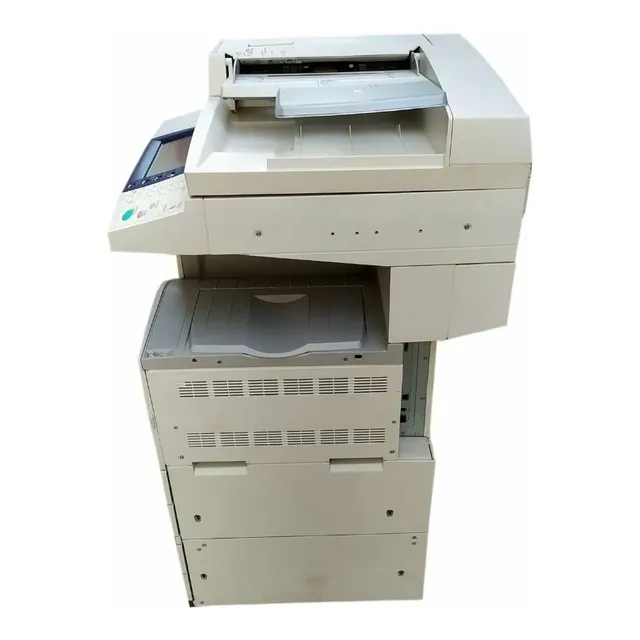 Multifuncional Xerox Workcentre 5230