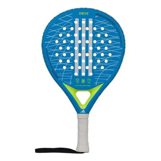 Paleta Padel Drive 3.3 Blue adidas