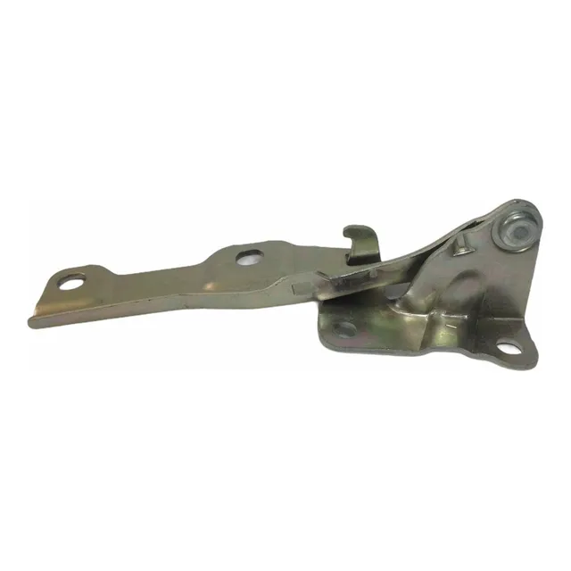 Bisagra Capot Chevrolet Aveo Derecha Original Gm 2005 2010
