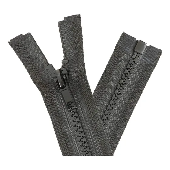 Remallera Separadora Para Chaqueta Costura 3.9 In Color