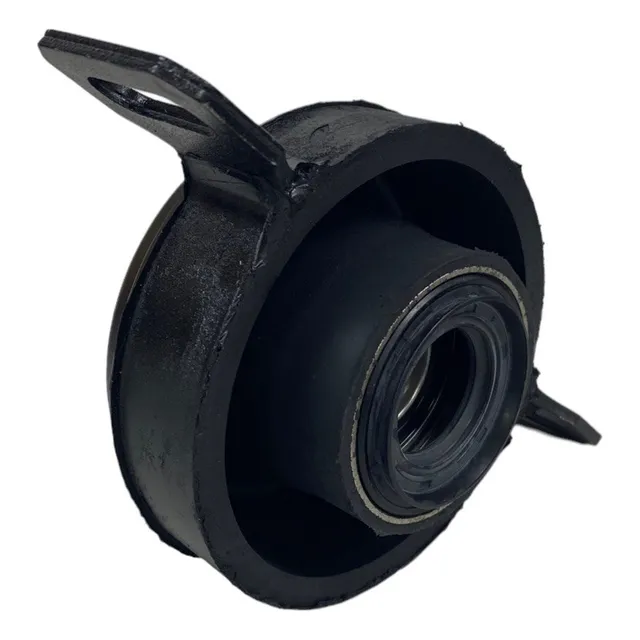 Puente Cardan Mazda Bt50 / B2600 4x2 28mm