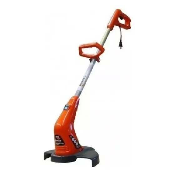 Bordeadora Nober M215