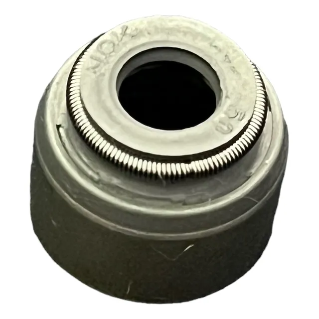 Gomas Valvula Accent Elantra Lancer Ck4 Ck5 Touring 8und