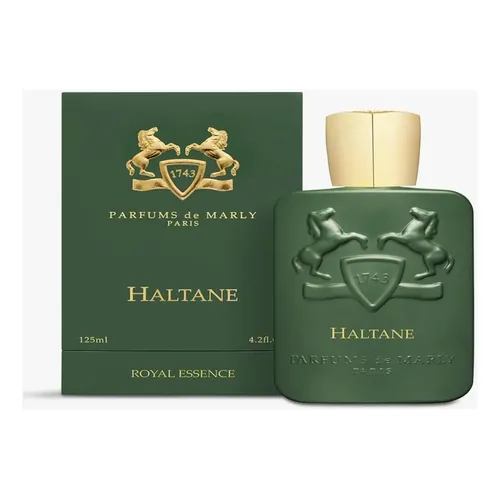 Perfume Parfums de Marly Layton Eau de Parfum Masculino de 125 ml