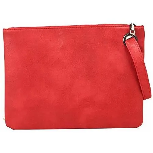 Bolso Para Mujer Vegana Única Bolso Para Mujer Pu X869j