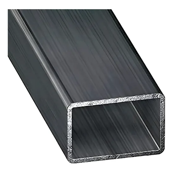 Perfil Rectangular 60x40x2.00mm