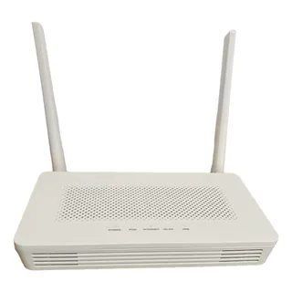 Configurar router cnt hg532s hotsell