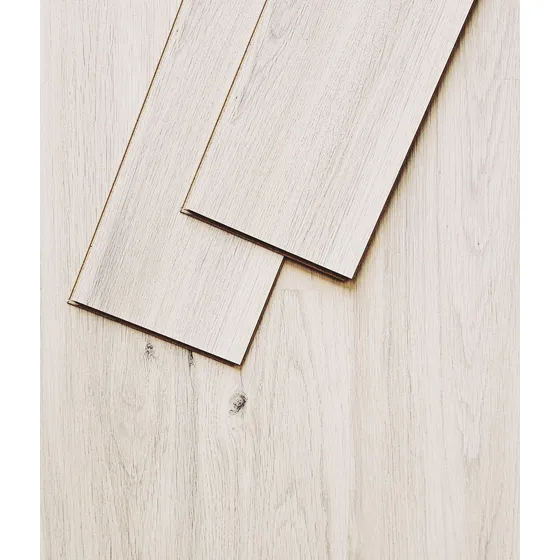 Piso Flotante Madera 7mm Alto Tránsito Click Ac3 Xm2 Rambla