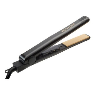 Alaciadora Revlon Rvst2046 Ceramica 1 400 F Auto Apagado Alaciadora Revlon Rvst2046 Ceramica 1 400 F Auto Apagado