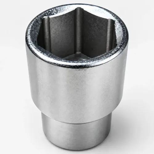 Chave Torx T40 Longa 180mm Raven 121003 Para Ford Zetec Rocam