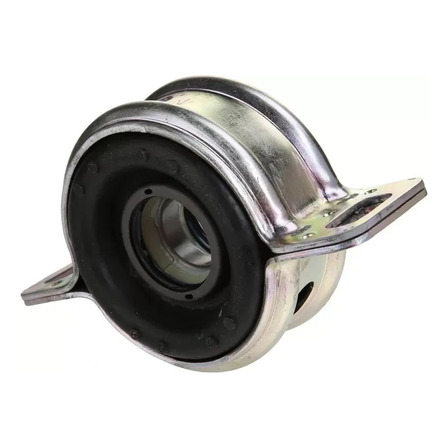Puente Cardan Trasero Toyota Hilux 2005-2015 Puente Cardan Trasero Toyota Hilux 2005-2015