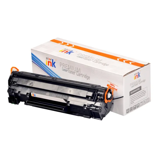 Toner Generico Compatible Con Hp 105a C/chip
