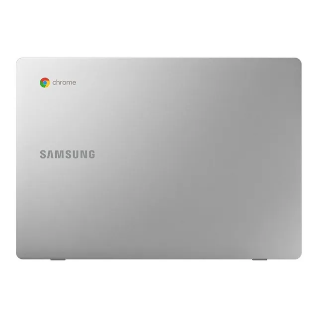 Ordenador portátil Samsung Chromebook 4 11.6 Intel Celeron N4020