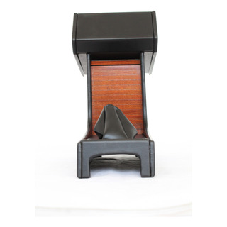 Consola Tactopiel Con Gaveta Portavasos Vw Sedan Vocho Consola Tactopiel Con Gaveta Portavasos Vw Sedan Vocho