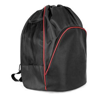 Mochila De Boxeo Con Cordón: Mochila Deportiva For Gimnasio Mochila De Boxeo Con Cordón: Mochila Deportiva For Gimnasio