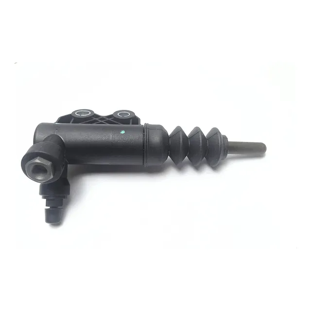 Cilindro Auxiliar Embreagem Caoa Chery Tiggo 2 1.5 16v