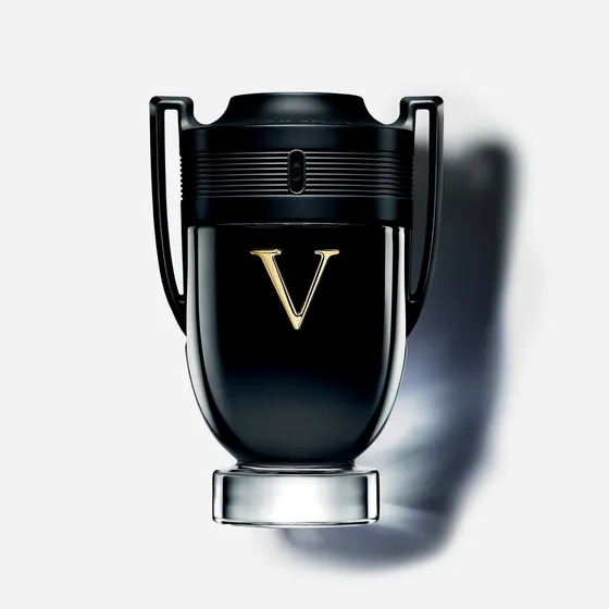 Paco Rabanne Invictus Victory Men Edp 100 Ml