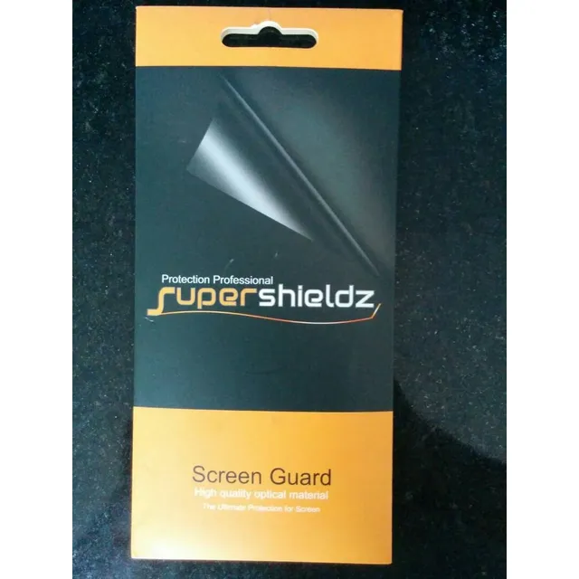 Super Shieldz Nexus 4
