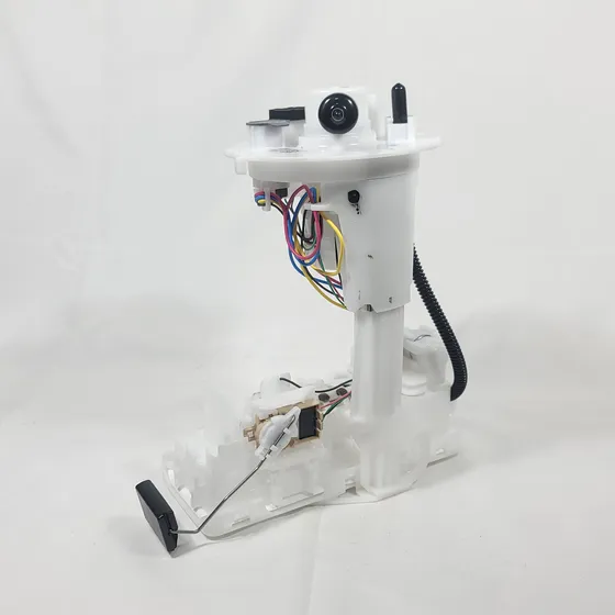 Bomba Gasolina Corolla Mzea12 2019 2020 2021