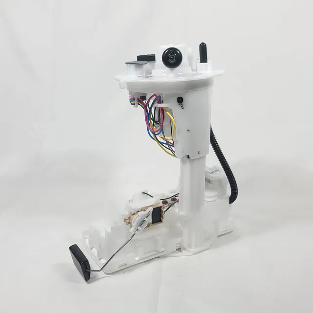 Bomba Gasolina Corolla Mzea12 2019 2020 2021