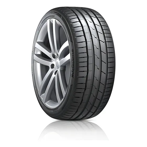 315/35 R21 Llanta Hankook K127a Ventus S1 Evo3 Suv 111 Y Índice De Velocidad V